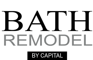 Bath-by-Capital-Logo-Black.png