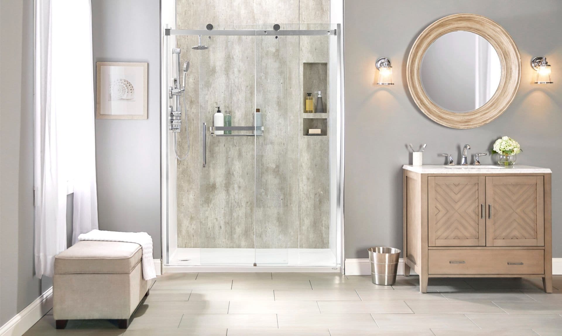 imgi_12_AW_JZShower_FM_CH_Deluxe_3-scaled.jpg